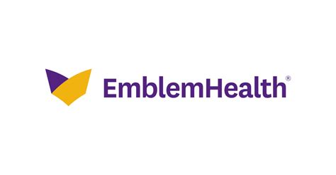 emblemhealth portal login for labs